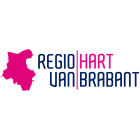 Agile Projectmanagement regio Hart van Brabant