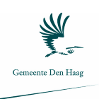 Stakeholder Management gemeente Den Haag