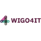 Stakeholder Management Wigo4IT